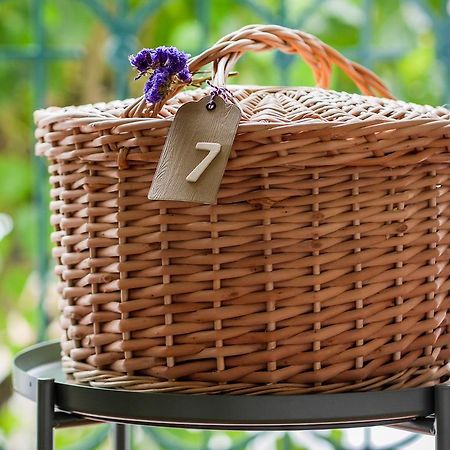 Casa Conforto Ponta Delgada  Ngoại thất bức ảnh