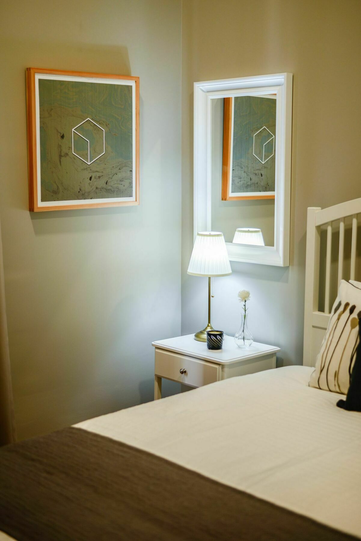 Casa Conforto Ponta Delgada  Ngoại thất bức ảnh
